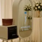 مرايا تصوير للزواجات والمناسبات