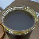 عسل
