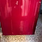 غسالة أوتوماتيك للبيع