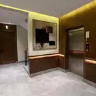 شقق نظام ادوار مستقلة للتمليك في الشرايع مخطط2