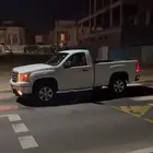 جمس سييرا 2011