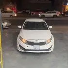 اوبتيما 2012