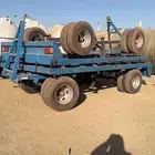 غرف و قلصات