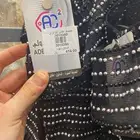 فستان للمناسبات