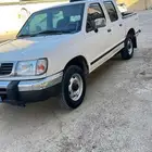 ددسن نيسان 2001