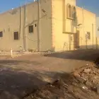 بيت للبيع في المدينه المنوره مخطط حمراء الاسد