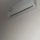 مكيف مركزي شبه جديد للبيع