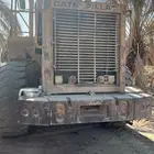 شيول D966