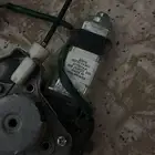 دينمو قزاز اصلي حق ددسن مع السكه والقزازه قدام يمين