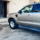 فورد حوض غمارتين 2016