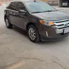 ايدج 2011 ليمتد