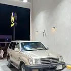 تايوتا