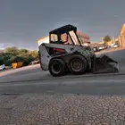 ببكات 130S رصاصا متر 120للايجار