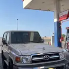جيب ربع 2009
