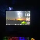 بي سي
