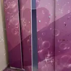 اثاث للبيع