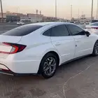 سوناتا 2020 بدي وكاله