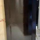 للبيع ابواب خشب