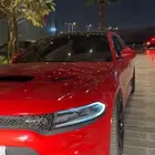 هيلكات للبيع
