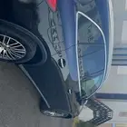 مرسيدس GLC300 موديل2024