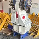 ترنشر ايركات جديد