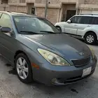 لكزز 2006