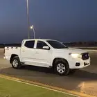 للبيع