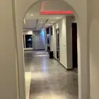 فلل وشاليهات بدرة العروس للتواصل الاستفسار عبر الوتساب