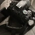 نيكون جديده