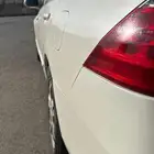 هوندا اكورد