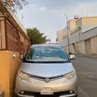 بريفيا 2006. فل كامل مفحوص مجدد