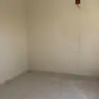 شقه للايجار حي الجنادريه