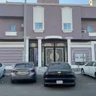 شقة 4 غرف للايجار بحي الحمدانية بجدة