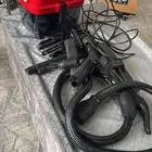 مكنسة ادفانس اخو الجديدة