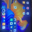 هونر تاب 9