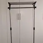 علاق معدني متحرك للبيع ب 30