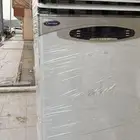مكيف كارير 48 وحده مستعمل نظيف للبيع