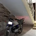 دباب جديد استخدام شهر ونص