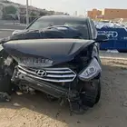 سنتافيه 2016 للبيع