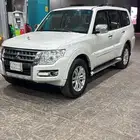 باجيرو 2015فل كامل علامة ذهبية