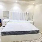 افخم غرف النوم بأفضل الاسعار للتواصل واتساب فضلا
