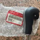 رمانة قير اكورد 12