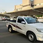 هايلكس