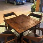 اغراض محل شاهي للبيع