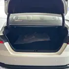 تويوتا كامري E هايبرد