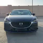 مازدا 6