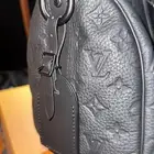 شنطة keepall bandouli re كيبال ماندوليا 16000