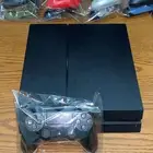 بلاستيشن 4 نسخة الفات معدل