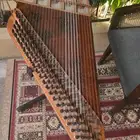 قانون ربيع صلاح