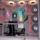 تركيب وصيانه بي سي